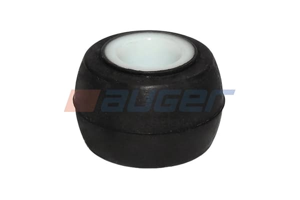 Puks, kabiinikinnitus AUGER 54197