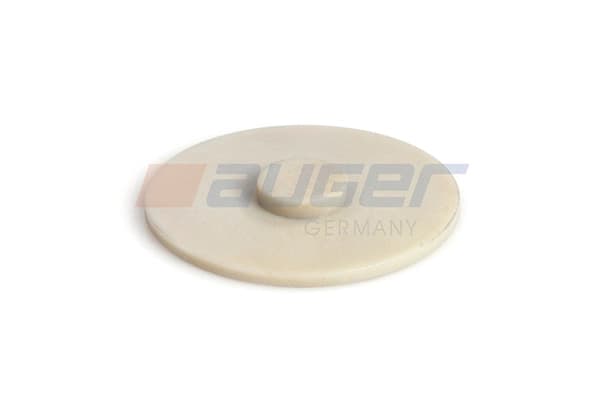 Puhver, vedrustus AUGER 53493