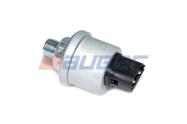 Andur, suruõhusüsteem AUGER 74817
