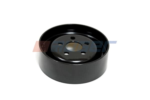 Rihmaratas, veepump AUGER 55697