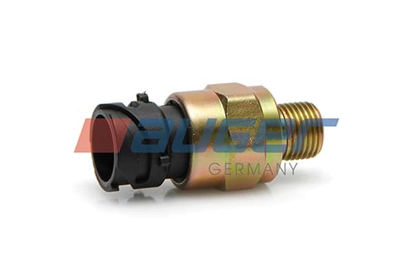 Survelüliti AUGER 79009