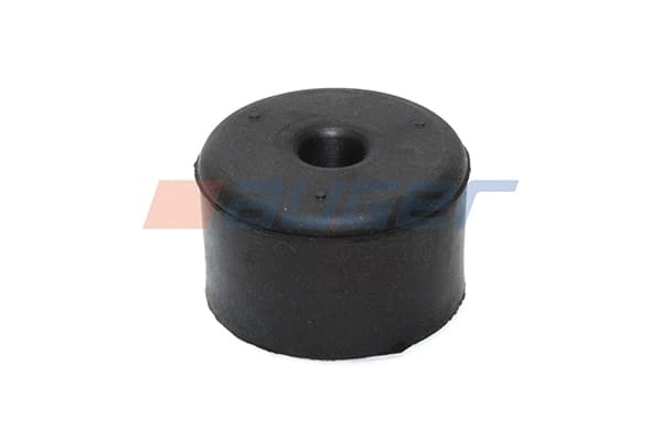 Löögipuhver, kabiin AUGER 70286