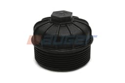 Kate, kütusefilter AUGER 84592