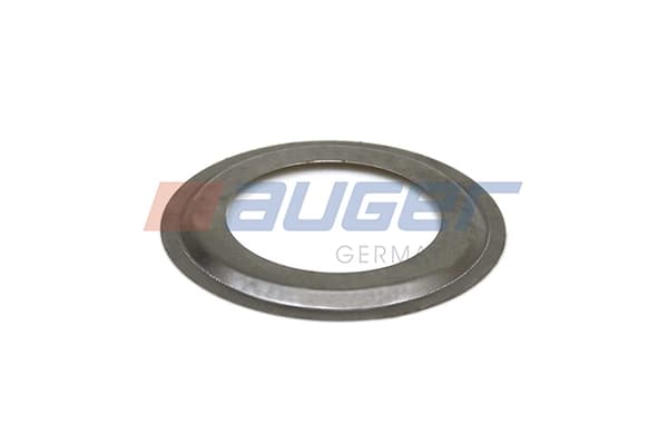 Katteplekk, tolmukaitse-rattalaager AUGER 57024