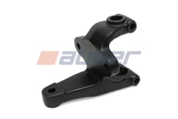 Vedrupukk AUGER 81214