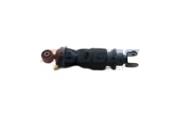 Padi, kabiini paigutus AUGER 20426