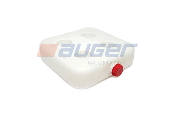Kütusepaak AUGER 79373
