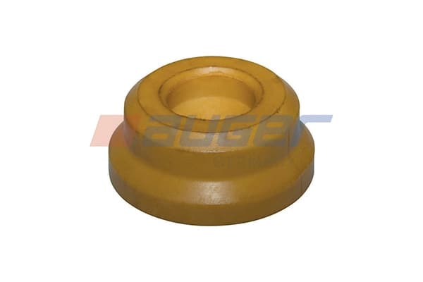 Puks, kabiinikinnitus AUGER 56974