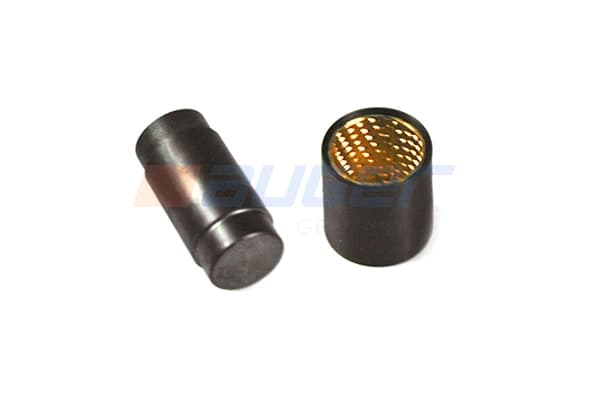 Remondikomplekt, piduriklotsi rull AUGER 53802