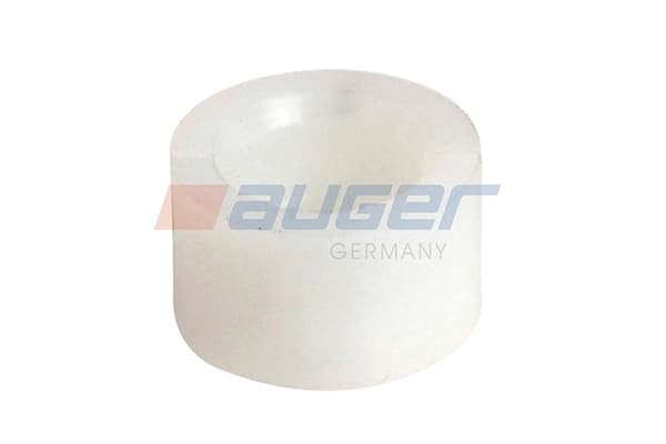 Puks, lülitusvarras AUGER 53227