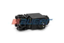 Magnetklapp AUGER 79015