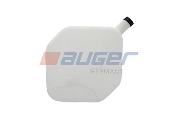 Kütusepaak AUGER 92313