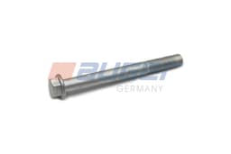Kruvi AUGER 72164