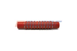 Jahutusvoolik AUGER 94936