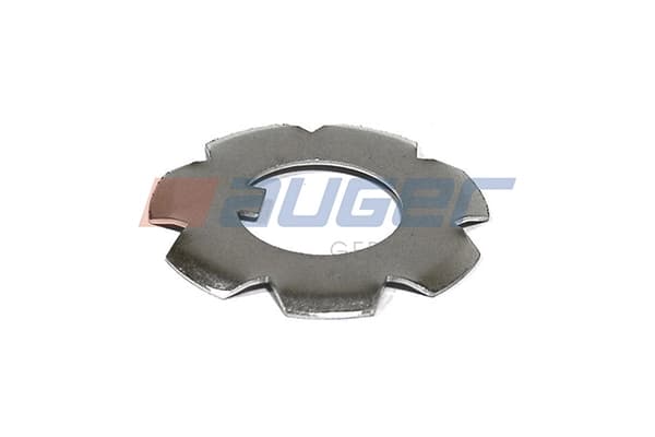 Julgestusseib, veoflantsikinnitus-differ AUGER 54809