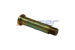 Poldid AUGER 54027