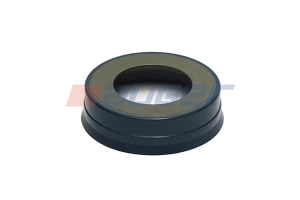Rõngastihend, käändmik AUGER 54863