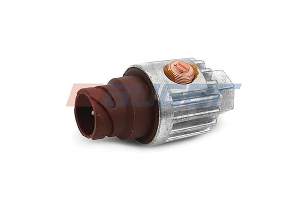 Survelüliti AUGER 85429