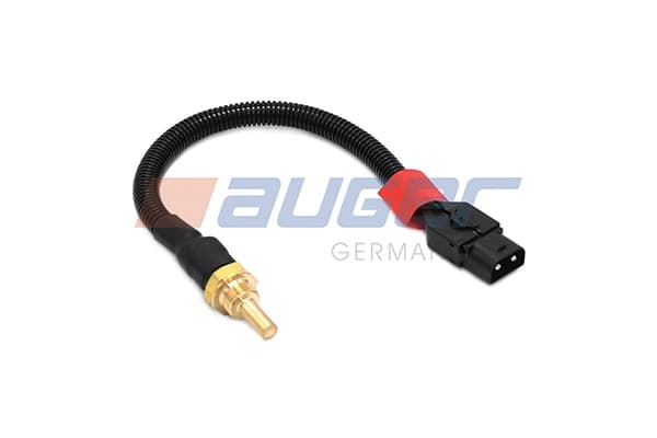Survelüliti AUGER 87615