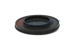 Tihend, pidurisadula kolb AUGER 73185