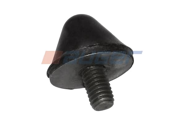 Löögipuhver, kabiin AUGER 55982