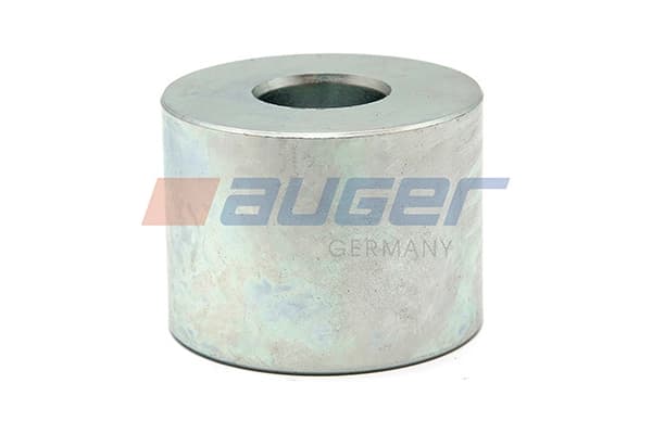 Puks, kabiinikinnitus AUGER 59830