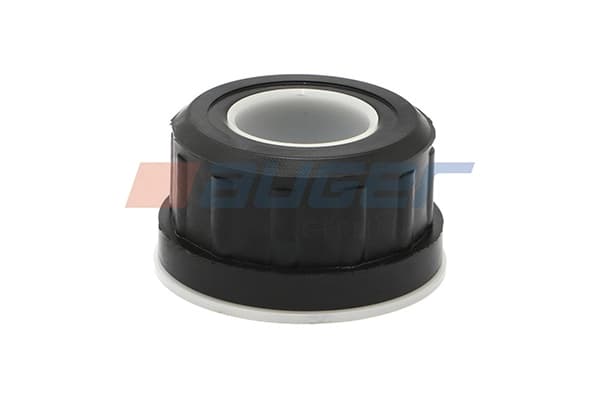 Puks, kabiinikinnitus AUGER 78836