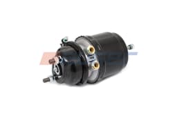 Pidurisilinder AUGER 21045