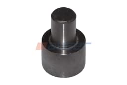 Laager, sidurihoob AUGER 56507