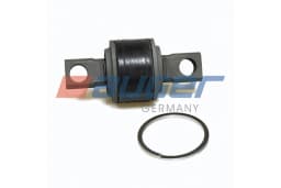 Remondikomplekt, Roolimine AUGER 80989