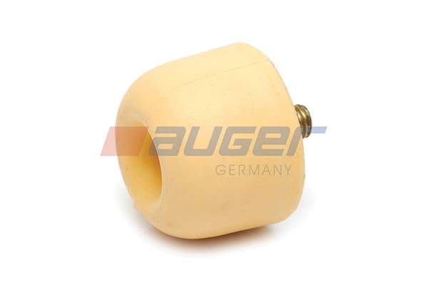 Löögipuhver, kabiin AUGER 53268