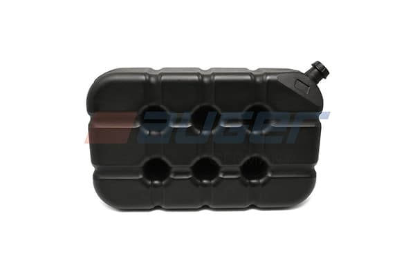 Kütusepaak AUGER 92314