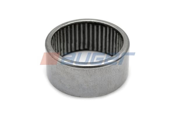 Laager, käändmik AUGER 54816