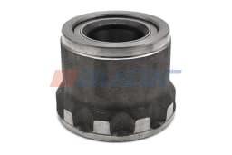 Rattarumm AUGER 81543