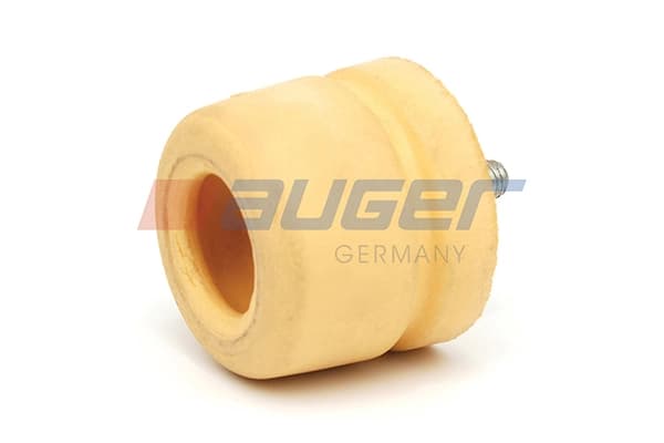 Löögipuhver, kabiin AUGER 94336