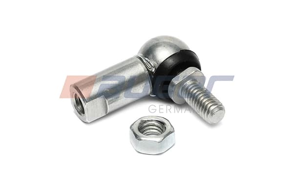 Kuulliigend, hoovastik- sissepritsepump AUGER 10680