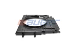 Ventilaatorikate AUGER 80176