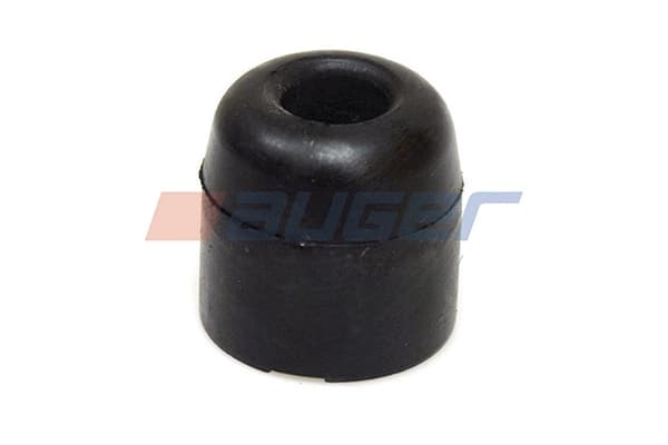 Löögipuhver, kabiin AUGER 56392