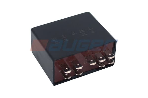 Suunatulede lüliti AUGER 74997