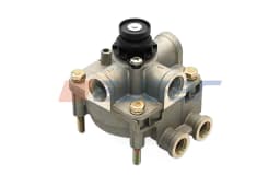 Releeklapp AUGER 76113