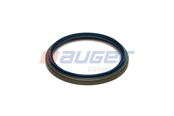 Rõngastihend, käändmik AUGER 54885