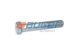 Kinnituspoldid, stabilisaator AUGER 68236