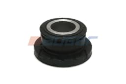 Puks, kabiinikinnitus AUGER 54150