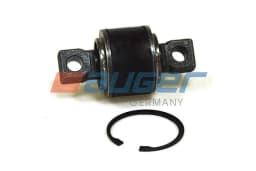 Remondikomplekt, Roolimine AUGER 53944