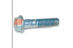 Kinnituspoldid, stabilisaator AUGER 68286