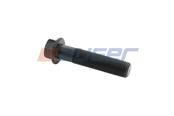 Hoorattakruvi AUGER 51531