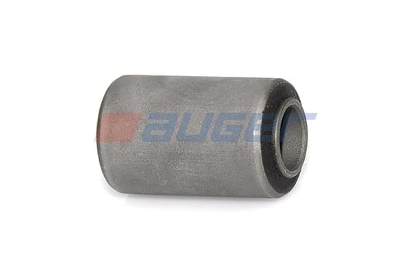 Puks, kabiinikinnitus AUGER 53669