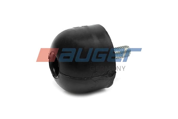 Löögipuhver, kabiin AUGER 80653