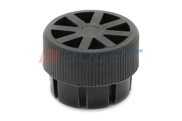 Laager, sidurihoob AUGER 60363
