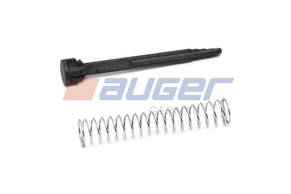 Remondikomplekt, Pidurisadul AUGER 56011